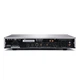 Мережевий програвач CXN v2 Network Player Lunar Grey - зображення 6