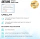 3D-принтер Creality CR-K1 Max - изображение 6