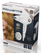 Фен Rowenta VOLUMIZER HYBRID CV6135F0 - изображение 17