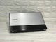БВ Ноутбук Samsung RV511 15,6 Intel P6200 4 RAM 120 SSD NVIDIA GT 315M 512 МБ - изображение 5