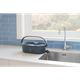 Очистительная станция Electrolux для насадок влажной уборки EPPCS2 - изображение 7