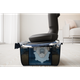 Очистительная станция Electrolux для насадок влажной уборки EPPCS2 - изображение 8