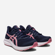 Buty do biegania w terenie damskie ASICS Jolt 4 1012B421-401 37.5 (6.5US) 23.5 cm Ciemnogranatowe (4550456305069) - obraz 2