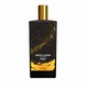 Парфумована вода унісекс Memo Paris Oriental Leather 75 мл - зображення 2