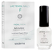 Lakier do paznokci i skórek Sesderma Lactemol Nails F 12 ml (8470001570468) - obraz 1