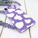 Чехол для Apple iPhone 13 Pro Max Milka (17260040260185275) - изображение 3