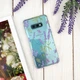 Чохол для Xiaomi Poco F5 Lavender (19020040270493542) - зображення 2