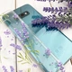 Чохол для Xiaomi Poco F5 Lavender (19020040270493542) - зображення 5