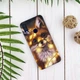 Чохол для Apple iPhone 12 Pro Chanterelle (14080040249112074) - зображення 2