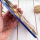 Чохол для Apple iPhone 12 Pro Chanterelle (14080040249112074) - зображення 3