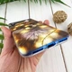 Чохол для Apple iPhone 12 Pro Chanterelle (14080040249112074) - зображення 5