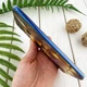 Чохол для Apple iPhone 12 Pro Chanterelle (14080040249112074) - зображення 6