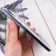 Чохол для Huawei Y7 Prime Super Mama (14430040264195117) - зображення 4