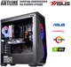 Компьютер ARTLINE Overlord X87 v07 - изображение 8