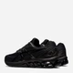 Мужские кроссовки ASICS Gel-Quantum 180 VII 1201A631-001 42 (8.5US) 26.5 см Черные (4550455655097) - изображение 3