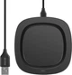Бездротовий зарядний пристрій Luxe Cube 10W Black (7775557577239) - зображення 3