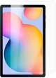 Защитное стекло ColorWay 9H для планшета Xiaomi Redmi Pad SE (CW-GTXRPSE) - изображение 1