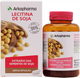 Suplement diety Arkopharma Lecitina Soya 100 kapsułek (8428148230028) - obraz 1