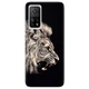 Чохол для Xiaomi Mi 10T/Mi 10T Pro LION (14600040062100675) - зображення 1