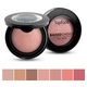 Румяна терракоттовые запечённые Baked Choice Rich Touch topface 000199471 - изображение 5