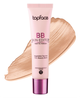 ВВ крем тональный Skin Editor Matte Finish SPF15, № 05й topface (2000001996171) - изображение 1