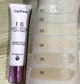 ВВ крем тональный Skin Editor Matte Finish SPF15, № 05й topface (2000001996171) - изображение 2