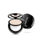 Пудра для обличчя Instyle Wet & Dry Powder № 01 topface (kos0000214) - зображення 1