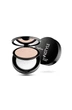 Пудра для обличчя Instyle Wet & Dry Powder № 01 topface (kos0000214) - зображення 4