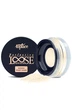Компактна пудра для обличчя розсипчаста INSTYLE Perfective Loose РТ255 №06 topface (kos0000194) - зображення 8
