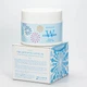 Осветляющий крем для лица Enough W Collagen Whitening Premium Cream с коллагеном 50 мл - изображение 2