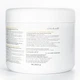 Паста для шугарінга м'яка Ultra Silk & Soft 500гр+150гр - зображення 3