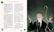 Гарри Поттер и философский камень Книга 1 Иллюстрированная Подарочная (на украинском языке) - изображение 4