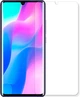 Гідрогелева плівка Devia Xiaomi Mi Note 10 Lite (DV-GDR-Xmi-MN10L) - зображення 1