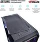 Компьютер ARTLINE Overlord X94 v15 - изображение 4
