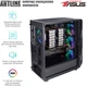 Компьютер ARTLINE Overlord X94 v15 - изображение 5