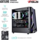 Компьютер ARTLINE Overlord X94 v15 - изображение 6