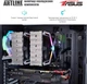 Компьютер ARTLINE Overlord X94 v15 - изображение 7