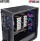 Компьютер ARTLINE Overlord X94 v15 - изображение 12