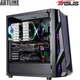 Компьютер ARTLINE Overlord X94 v15 - изображение 13