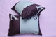 Набор летний пике (NP-17) TAG tekstil 000224367 - изображение 2