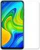 Гидрогелевая пленка Devia Xiaomi Redmi Note 9 (DV-GDR-Xmi-RN9) - изображение 1