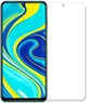 Гидрогелевая пленка Devia Xiaomi Redmi Note 9 Pro (DV-GDR-Xmi-RN9P) - изображение 1