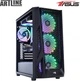 Компьютер ARTLINE Overlord X98 v33 - изображение 10