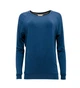 Піжама жіноча Cyberjammies Fawn 9831-9825 18/2XL Синій з принтом (5051877465077) - изображение 3