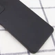 Силіконовий чохол Candy Full Camera для Xiaomi Poco F5 Pro Чорний / Black - зображення 2