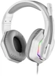 Гарнитура 2E Gaming HG315 RGB USB 7.1 White (2E-HG315WT-7.1) - изображение 2