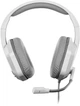 Гарнитура 2E Gaming HG315 RGB USB 7.1 White (2E-HG315WT-7.1) - изображение 3