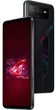 Smartfon Asus ROG Phone 6 12/256 GB Phantom Black (90AI00B5-M000X0) - obraz 4