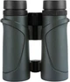 Бинокль Vanguard VEO XF 10x42 WP Темно-зеленый (VEO XF 1042) - изображение 4