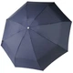Зонт Knirps C.205 Medium Duomatic Navy (Kn95 8205 1200) - изображение 3